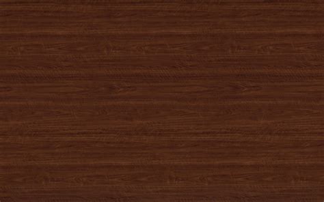 Wood Flooring Texture Blender Idalias Salon