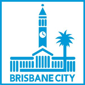 Brisbane City Council Logo - Brisbane City Team Colors | HEX, RGB, CMYK ...