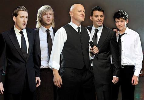 Pin By Allison On Celtic Thunder Group With Images Celtic Thunder