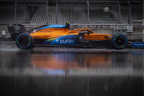 Mclaren Formula 1 Wallpapers Wallpaper Cave