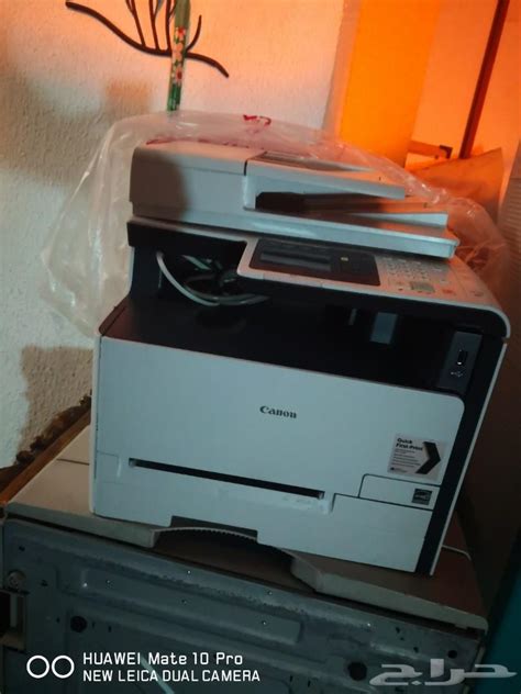 قم بتحميل وتنصيب hp laserjet 1300 طابعة تعريفات windows 7, xp, 10, 8, و 8.1, او قم بتحميل برنامج driverpack solution لتنصيب التعريفات الآلى. تعريف طابعة كانون 8280 - Canon : تحميل تعريف طابعة ريكو ...