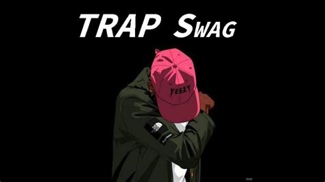 Trap Swag Lp