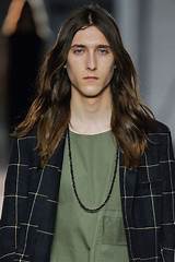 Long hairstyles for men 2016: The looks to try now