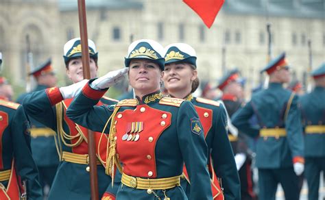 Soldiers were drawn from the military times hall of valor database, is affected by many factors. 2019 Moscow Victory Day Parade - Wikipedia