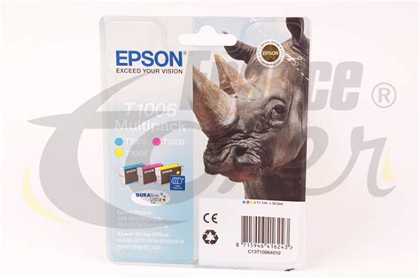 A été ajouté à votre panier continuer les achats valider la commande. Imprimante Epson Cx4300 : TÉLÉCHARGER DRIVER EPSON CX4300 ...