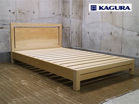 Check spelling or type a new query. 【家具蔵】KAGURA DAN ダン セミダブル ベッドフレーム 出張買取 神奈川県川崎市宮前区 | ブランド家具の買取 ...