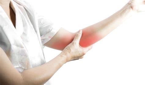Signs And Symptoms Of Blood Clot In Arm 10 Signs Let You Know That