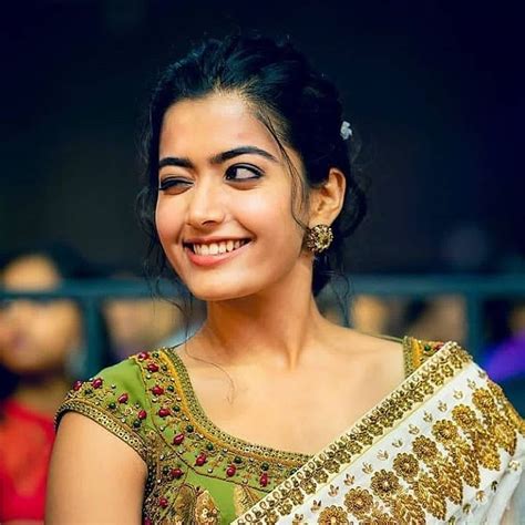 Nithin starrer bheeshma has moved out of the december release competition. Top 65 Rashmika Mandanna Wallpapers  4k + HD 