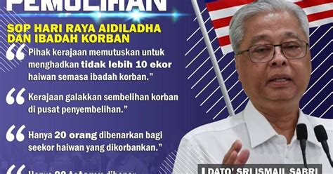 No plat terkini jpj & cara tempah no pendaftaran kenderaan. Masih tiada larangan merentas negeri. Pengumuman terkini ...