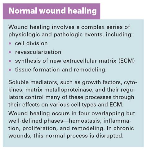 Basic Wound Care Dime