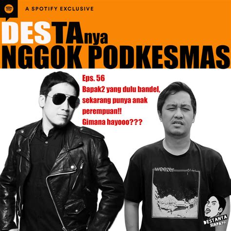 Selepas hazrul ditangkap, daliya bertemu hazrul dan ingin mendapatkan penjelasan terus dari suaminya itu. Eps 56. Nggok Podkesmas - Bapak2 Yang Dulu nya Bandel ...