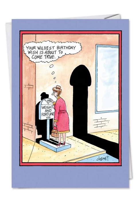 The most hilarious birthday messages happy birthday. Weight And Fortune Funny Birthday Card