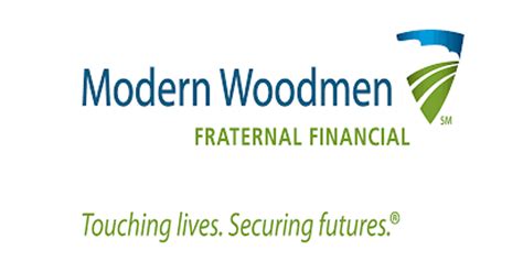 Kristina Ribali Modern Woodmen Of America Listings