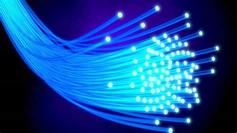 Türk Telekom fiber abonelerine müjde ShiftDelete Net