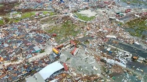 We did not find results for: WORLD CENTRAL KITCHEN: A World-Class Disaster Relief ...
