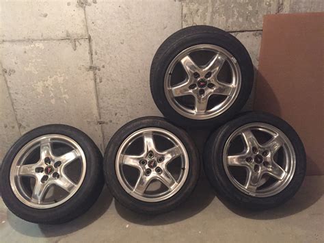 W_16 the w_16 is an asa type wheel and the rim back half that will fit ron coon resins t_9 tires, revell asa kit tires, and 1:24 scale nascar. WS6 wheels and tires for sale - LS1TECH - Camaro and ...