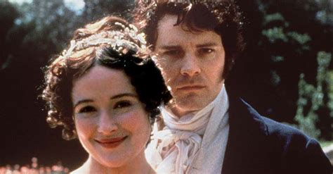 What Would Jane Watch A Fans Guide To Austen Films The New York Times