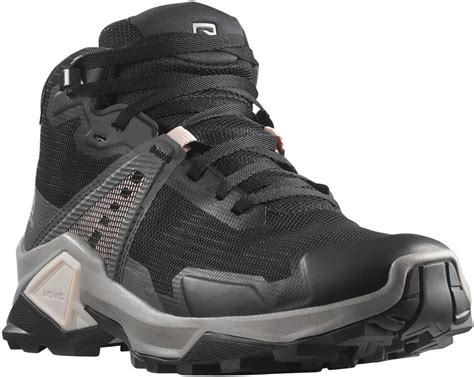 Salomon X Raise 2 Mid Gore Tex® W Wanderschuh