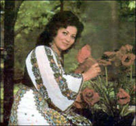Repertoriul său cuprinde peste 500 de piese înregistrate pe discuri la radio și tv: Maria Ciobanu, la 72 de ani de viata si aproape 50 de cariera