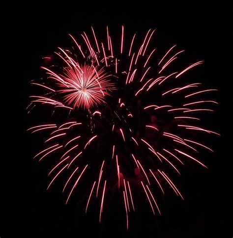 Free Images Sky Night Recreation Darkness New Year Fireworks