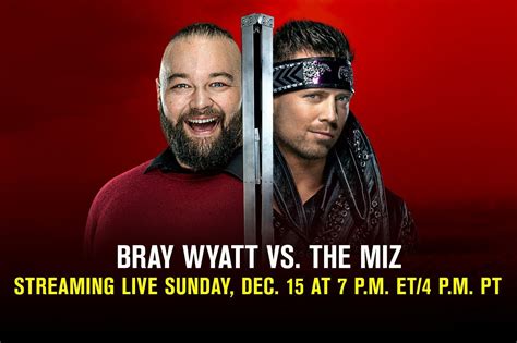 Buddy check out the potential full match card for wwe tlc will be hosted on sunday, december 15 from the target center in minneapolis, minnesota Final Picks and Predictions for Every Match on the WWE TLC 2019 Card