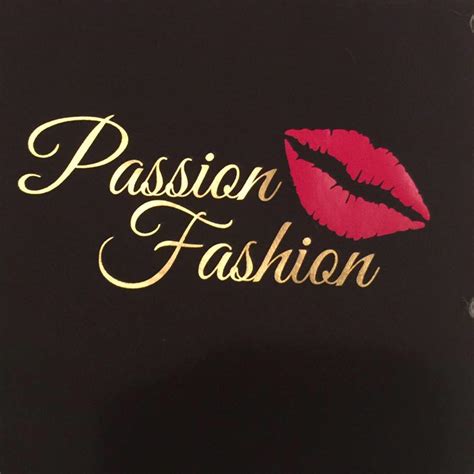 passion fashion pflugerville tx