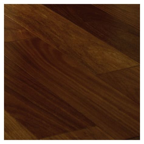 Br 111 Undefined In The Hardwood Flooring Department At