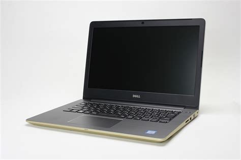 Every brand of dell vostro 14 5000 has a value all its own. 【実機レビュー】 DELL New Vostro 14 5000シリーズ（5468） | BTOノートパソコン比較ナビ