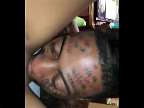 Rapper Boonk Gang Have Sex On Instagram Story Xvideos