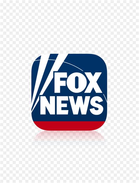 Fox News Logo And Transparent Fox Newspng Logo Images