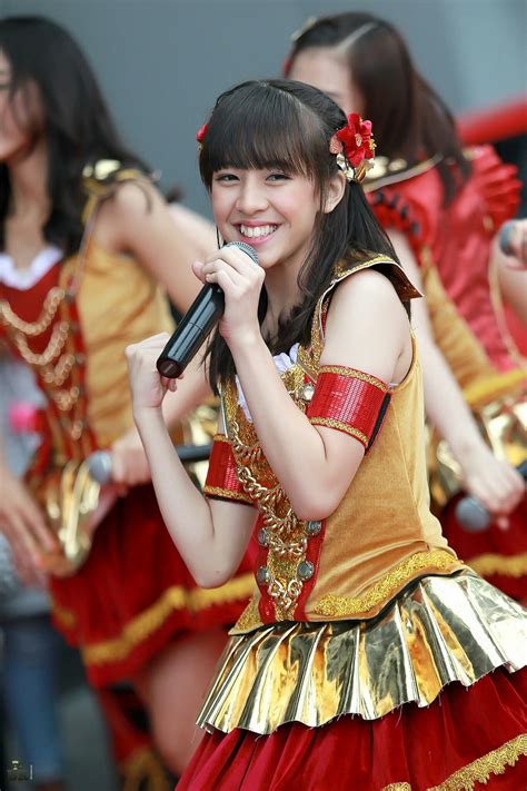 Bukan kali ini saja skandal adhisty zara menghebohkan netizen. Ide oleh JKT48 pada Adhisty Zara | Zara, Selebritas, Penyanyi