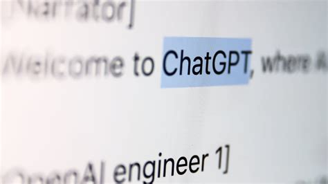 Chatgpt Creator Openai S Ai Generated Text Classifier Is Easy To Play