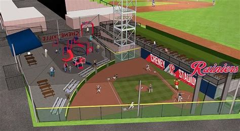 But with the help of simple equipment like chalk and paint, home plate, pitcher plate, and measuring tape, you can create a wiffle ball ground in your lawn and start playing the game. @TigersJournal/Fantasy Baseball on Twitter | Wiffle ball ...