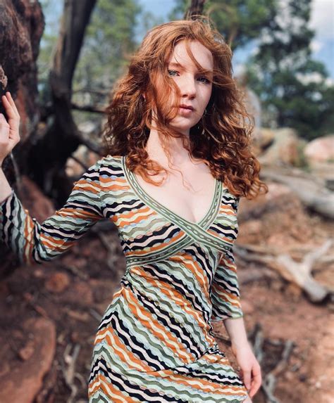 Annalise Basso En Instagram I Found The Perfect Dress For Salsa