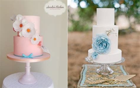 Check spelling or type a new query. Wafer Paper Flowers & Tutorials - Cake Geek Magazine