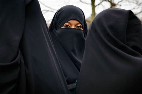 Muslim Hijab Ciudaddelmaizslp Gob Mx