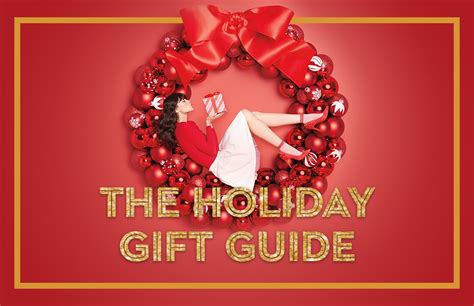 We may earn commission from the links on this page. Christmas Gift Ideas 2019 - Macy's