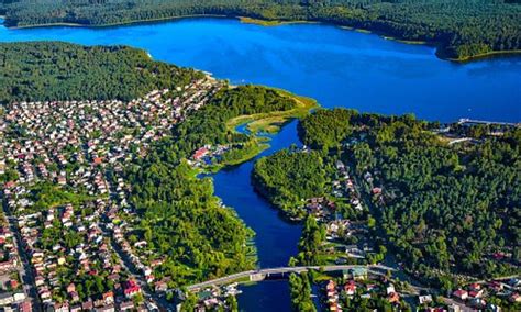See tripadvisor's 3,334 traveler reviews and photos of augustow tourist attractions. Augustow 2021: Best of Augustow, Poland Tourism - Tripadvisor