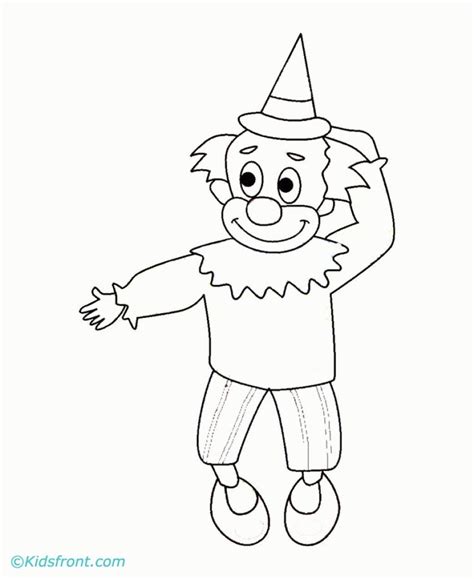 Free heroes joker coloring book this app is designed to be fun and easy to use for a mixed audience of all ages, from young to old. The Smiling Joker Online Coloring Sheet Free For Kids ...