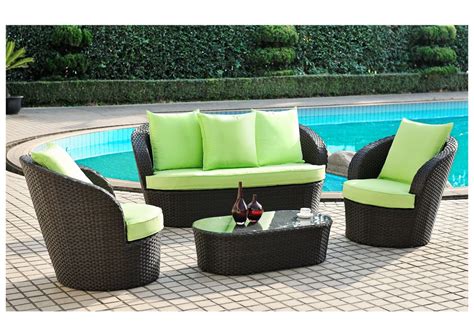 muebles de jardin | Garden furniture design, Garden furniture, Outdoor