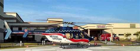Maybe you would like to learn more about one of these? air evac lifeteam | Air Evac Lifeteam 93 - Laredo, TX ...
