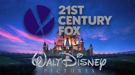 Cuánto Valdrá Twenty First Century Fox Tras Su Adquisición Por Parte De