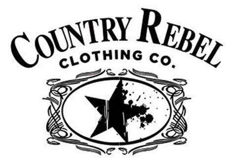 Country Apparel Options For Cowboys And Cowgirls Now On Display At