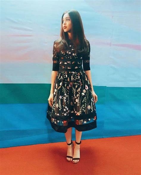Hottest Maine Mendoza Pics You Can Find On Internet Thblog