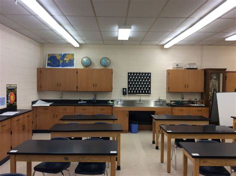 Image Result For Technology In The Science Lab Classroom Furniture