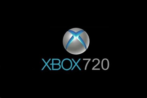 Xbox 720 Durango Dev Kit Sale Gives A Glimpse Of The Next Gen Console