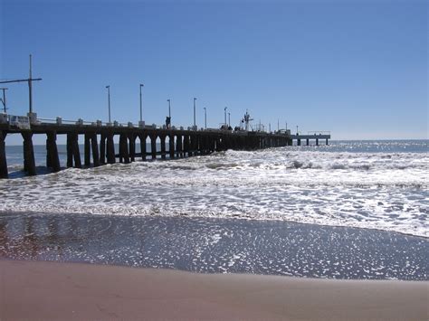 Las Mejores Playas De La Costa Argentina Megapost Turismo Taringa