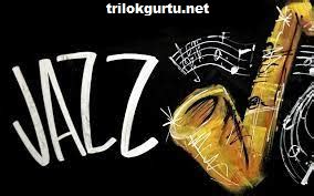 Pengenalan Musik Jazz Pada Era Tahun 1990-an