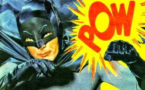 Check spelling or type a new query. Same Bat-time! Same Bat-channel! Πέθανε ο τηλεοπτικός ...