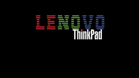 √70以上 Thinkpad 壁紙 1920x1080 215619